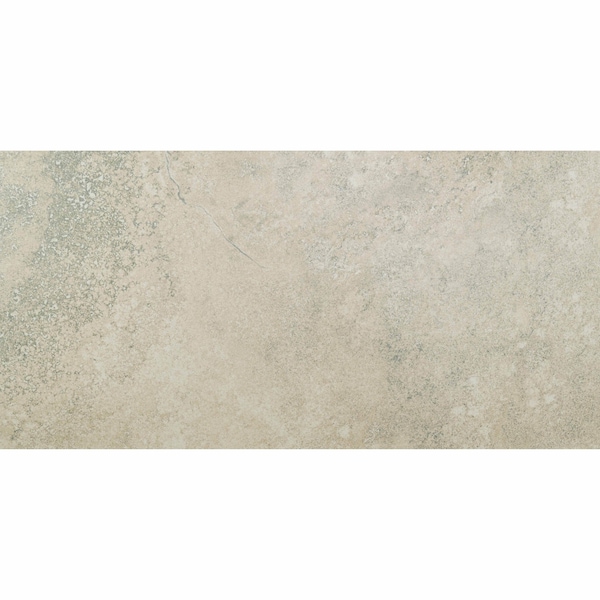 Msi Legend Gray SAMPLE Matte Porcelain Floor And Wall Tile ZOR-PT